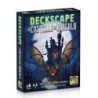 Deckscape - Il castello di Dracula