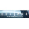 IPERBUNDLE Eclipse: Second Dawn for the Galaxy ITA