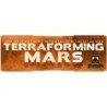 IPERBUNDLE Terraforming DELUXE