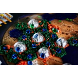 BUNDLE Terraforming DELUXE