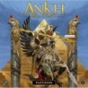 Pantheon - Ankh: Gods of Egypt
