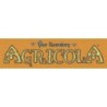 BUNDLE Agricola + Mazzi ITA