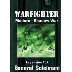 Exp. 57 General Soleimani -...