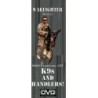 Exp. 37  K9 and Handlers - Warfighter