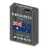 Exp. 18 Australia 1 - Warfighter: WWII