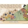 Panama and Corsica: Age of Steam