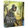 Le Avventure di Robin Hood