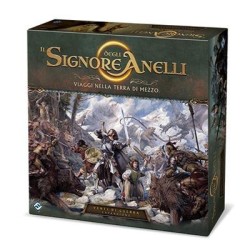 Venti di Guerra - Il...