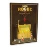 Glittering Treasure: Mini Rogue