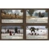 4 carte promo Scythe ITA (promo Pack 3)