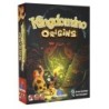 Kingdomino Origins ITA