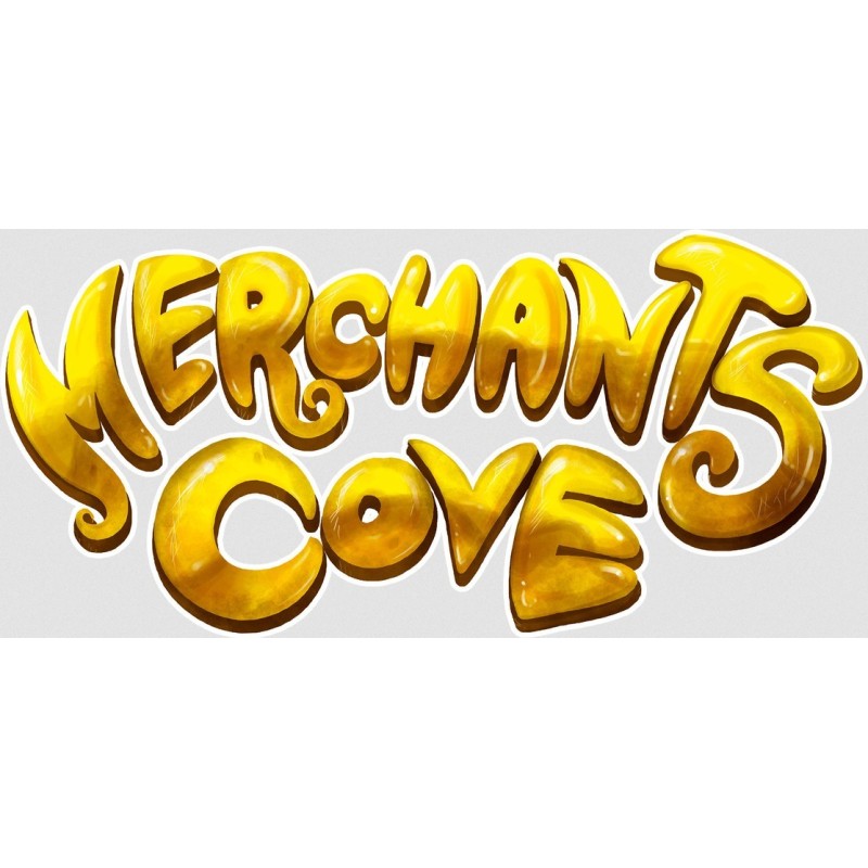 MEGABUNDLE Merchants Cove