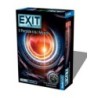 Exit: Il Portale tra i Mondi