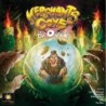 The Oracle: Merchants Cove ENG