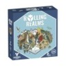 Rolling Realms
