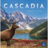 Cascadia ITA