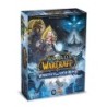 Pandemic: World of Warcraft - Wrath of the Lich King