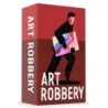 Art Robbery