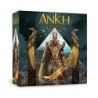 Ankh: Divinità Egizie
