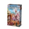 Citadels (New Ed.) ITA