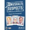 Insoliti Sospetti ENG (Unusual Suspects)