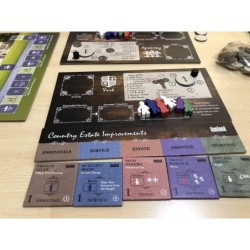 Obsession ENG 2nd Ed. 2022 (2.2 E)