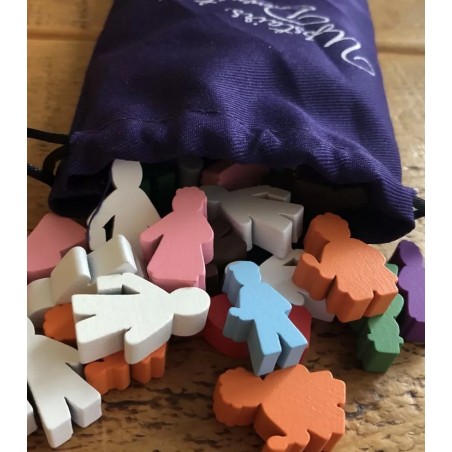 Obsession ENG 2nd Ed. 2022 (2.2 E)