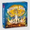Wonder Book