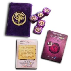 Promo Pack - Wonder Book