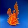 Trophy - Phoenix (Trofeo)