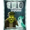 Similo: Brividi