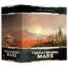 Big Box (3D Tiles): Terraforming Mars ENG