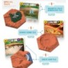 Big Box (3D Tiles): Terraforming Mars ENG