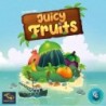Juicy Fruits ENG