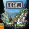 Brew ENG