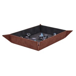 UltraPro Foldable Dice...