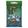 Lost Tribe Sage - Epic Card Game