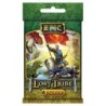 Lost Tribe Good - Epic Card Game