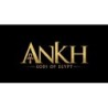 IPERBUNDLE Ankh: Gods of Egypt (Divinità Egizie) ENG
