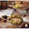 La Città delle Corone: Paladini del Regno Occidentale