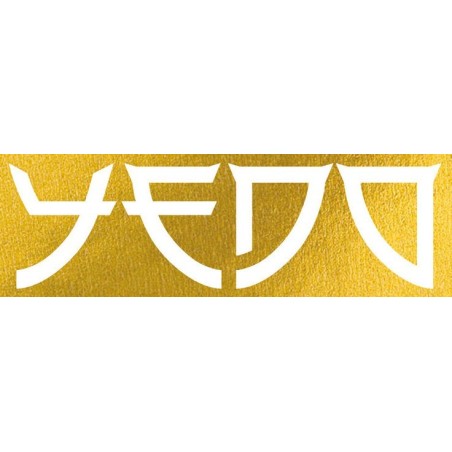 MEGABUNDLE Yedo: Deluxe Master Set