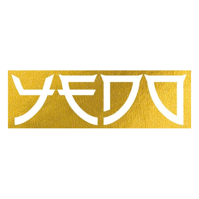 IPERBUNDLE Yedo: Deluxe Master Set