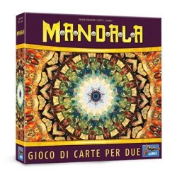 Mandala ITA