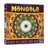 Mandala ITA