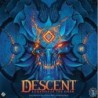 Descent: Legends of the Dark