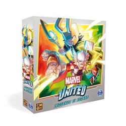 Leggende di Asgard: Marvel...