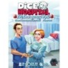 ER - Emergency Roll: Dice Hospital