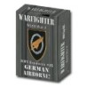 Exp. 25 German Airborne - Warfighter: WWII