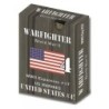Exp. 17 US Marine 4 - Warfighter: WWII