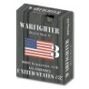 Exp. 16 US Marine 3 - Warfighter: WWII